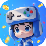 PlaySpace MOD Unlocked All 1.0