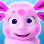 Playhouse Learning games Kids (MOD Unlimited Money) 3.4
