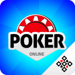 Poker 5 Card Draw – 5cd (MOD Unlimited Money) 142.1.8