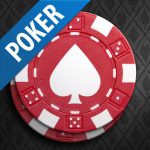 Poker Games (MOD Unlimited Money) 3.46.2.14