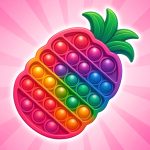 Pop Us! (MOD Unlimited Money) 1.1.37