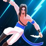 Prince of Persia (MOD Unlimited Money) 1.4.5