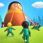 Prison Escape 3D(MOD Unlimited Money) 1.1.5