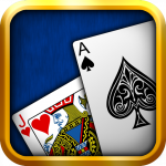 Pyramid Solitaire MOD Unlimited Money 7.0