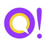 Qureka (MOD Unlimited Money) 3.2.16