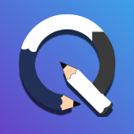 QwizB Play Learn Win MOD Unlimited Money 1.0.388