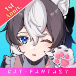RPG MOD Unlimited Money 1.14.1