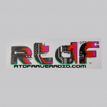 RTDFraveradio MOD Unlocked All 1.2
