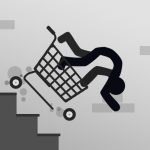 Ragdoll Dismount (MOD Unlimited Money) 0.7