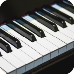 Real Piano (MOD Unlimited Money) 1.25