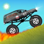 Renegade Racing (MOD Unlimited Money) 1.3.2