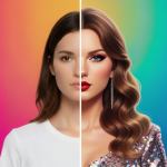 Restyle AI MOD Unlocked All 1.0.0