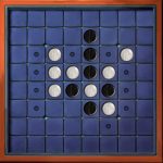 Reversi Online & Offline (MOD Unlimited Money) 9.14.0