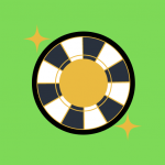Roleta pix (MOD Unlimited Money) 5.0