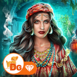 Royal Romances 6 (MOD Unlimited Money) 1.0.7