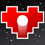 Scale (MOD Unlimited Money) 3.1.9