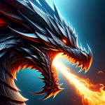 School of dragons Dragon game MOD Unlimited Money 43