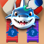 Seatopia (MOD Unlimited Money) 1.0.18