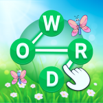 Senior Word Game (MOD Unlimited Money) 1.2.0