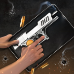 Shotgun Sounds  (MOD Unlimited Money) 2.4