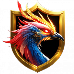 Simurgh VPN Smart Fast MOD Unlocked All 1.1.7