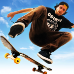 Skateboard Party 3 (MOD Unlimited Money) 1.11.3.RC-GP-Lite(69)