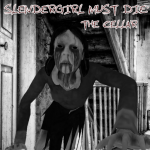 Slendergirl Must Die (MOD Unlimited Money) 4.1