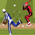 Smashing Baseball (MOD Unlimited Money) 1.6.5