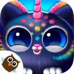Smolsies (MOD Unlimited Money) 8.0.206