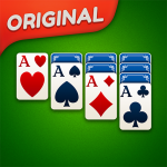 Solitaire.com  (MOD Unlimited Money) 4.57.00