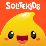 Solite Kids (MOD Unlimited Money) 1.3.0