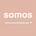 Somos  (MOD Unlimited Money) 1.12.0