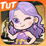 Sparkle City (MOD Unlimited Money) 1.0.21