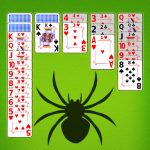 Spider Solitaire Mobile (MOD Unlimited Money) 3.3.0