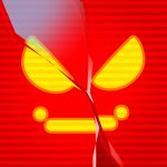 Steel Revolt AI Shooter MOD Unlimited Money 2.0.0
