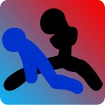 Stick Epic Fight MOD Unlimited Money 1.4.1