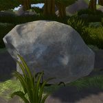 Stone Simulator 2 MOD Unlimited Money 1.8