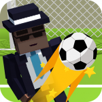 Straight Strike MOD Unlimited Money 2.7.0
