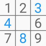 Sudoku – Classic Puzzle Game (MOD Unlimited Money) 6.1