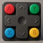 Super Emulator (MOD Unlimited Money) 6.3