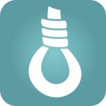 Super Forca Bíblica (MOD Unlimited Money) 3.0.3