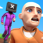 Survival Challange (MOD Unlimited Money) 0.0.57