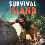 Survival Island (MOD Unlimited Money) 0.3.252
