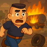 Survival Shelter Builder (MOD Unlimited Money) 0.1.1
