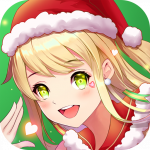 Sweet Dance (MOD Unlimited Money) 22.0