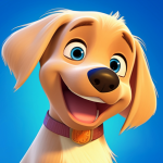 Sweetie Legends (MOD Unlimited Money) 2.27.0