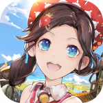 Tales of Terrarum (MOD Unlimited Money) 187.100012.4