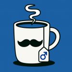 Tea For Men MOD Unlocked All 1.0.0