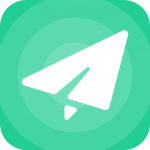 Tell VPN Fast Stable MOD Unlocked All 1.0.0