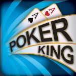 Texas Holdem Poker Pro (MOD Unlimited Money) 4.10.6